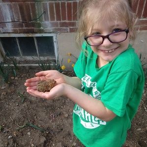 Meet your Posher, Matt